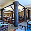 Indo Asia Heritage, Madikeri – Formerly Hotel Coorg International