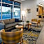 TownePlace Suites by Marriott Phoenix Glendale Sports & Entertainment District