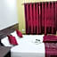 Hotel Preetam