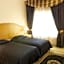 Safeer Hotel Suites