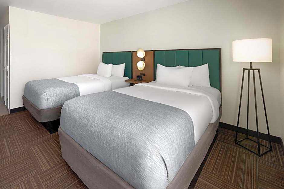 Wingate by Wyndham Kings Bay Naval Base / I-95