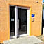 Appartement Vermietung Brunner