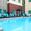 Residence Inn by Marriott San Jose Airport