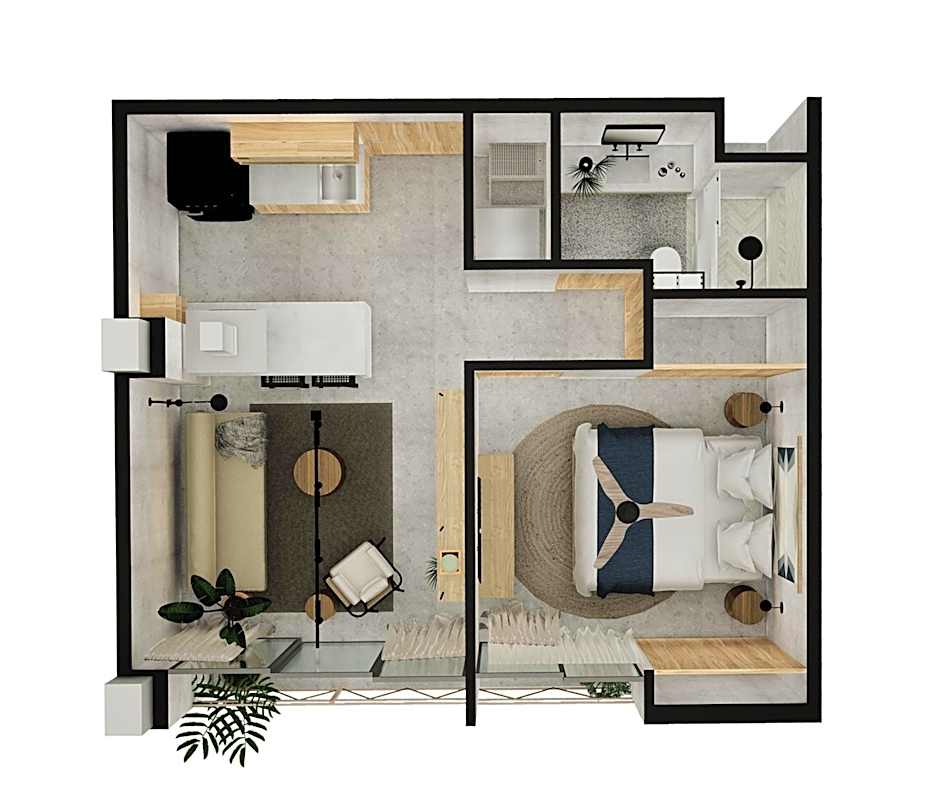 Maramara more to live