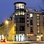 City-Pension Dessau-Roßlau