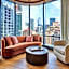 Pendry Manhattan West