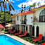 Hotel Ilebal
