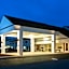 Atlantic Host Hotel, an Ascend Collection Hotel