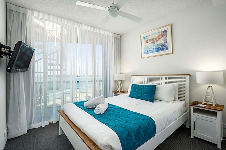 Zdjęcie 1 z 7 — 1 Bedroom
