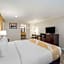 Quality Inn Long Beach - Signal Hill