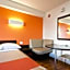 Motel 6-Springfield, DC - Washington Southwest