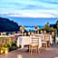 V Villas Phuket - MGallery Collection
