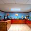 OYO Hotel Redwood Falls near Jackpot Casino