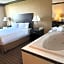 Wyndham Garden Schaumburg Chicago Northwest