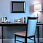 Home Hotel Uman