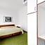 Hotel Molise 2