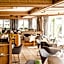 Traumhotel Alpina Superior
