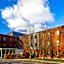 ibis Budget Brussels South Ruisbroek