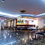 Braston Augusta Hotel by Castelo Itaipava