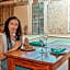 Hotel Itza Coba