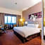 Sunway Hotel Seberang Jaya