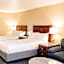 Hotel Stanford