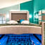 Hotel Butterfly - Il Nido d'Amore Bologna