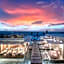 U Hua Hin