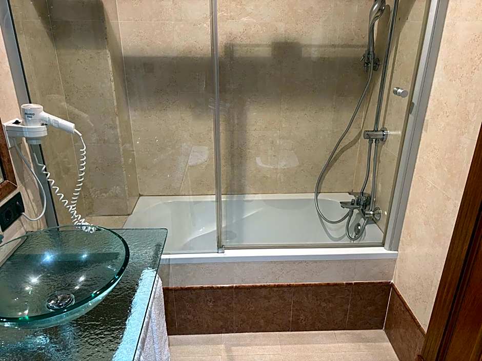 Gran Hotel Liber & Spa Playa Golf