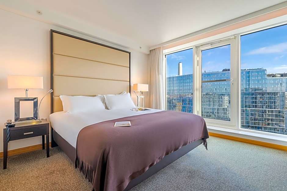 Pestana Chelsea Bridge Hotel And Spa