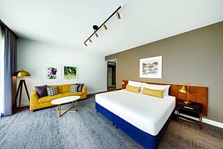 Vibe Hotel Sydney