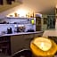 B&B Luxury