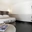 Unica Suites Rome