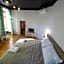 Apartamenty w Wieży