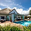 La Fontaine Guest House Hermanus