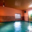 Fuji no Yado Ohashi Hotel