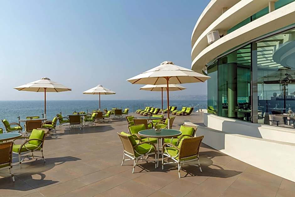 Sheraton Miramar Hotel & Convention Center