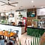 Soho Playa Hotel