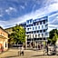 Downtown Apartments Mitte