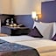Mercure Frankfurt City Messe