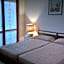 Hotel Soraya & Apartments