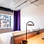 mk2 Hotel Paradiso Nation