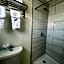 Signature Inn Winnemucca