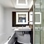 Suite Novotel Paris Montreuil Vincennes