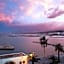 Faros Rooms
