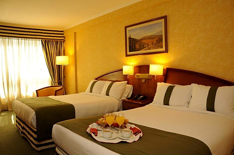 Photo 1 of 4 of 1 Double Bed or 2 Beds