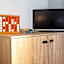ibis budget Albi Centre