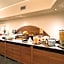 MilanoRe Hotel by Diva Hotels