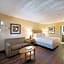 Best Western Plus Las Brisas Hotel