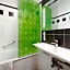 Ibis Styles Budapest Center